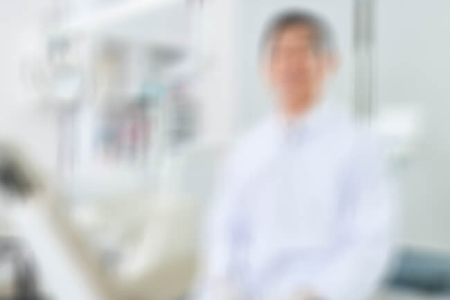 インプラントスペシャリスト認定医