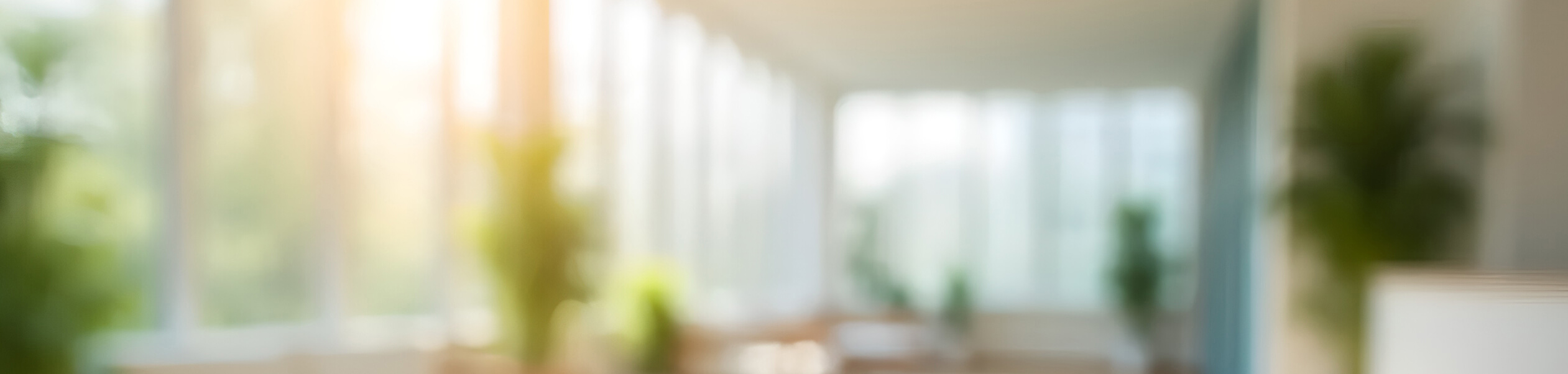 下層メインビジュアル