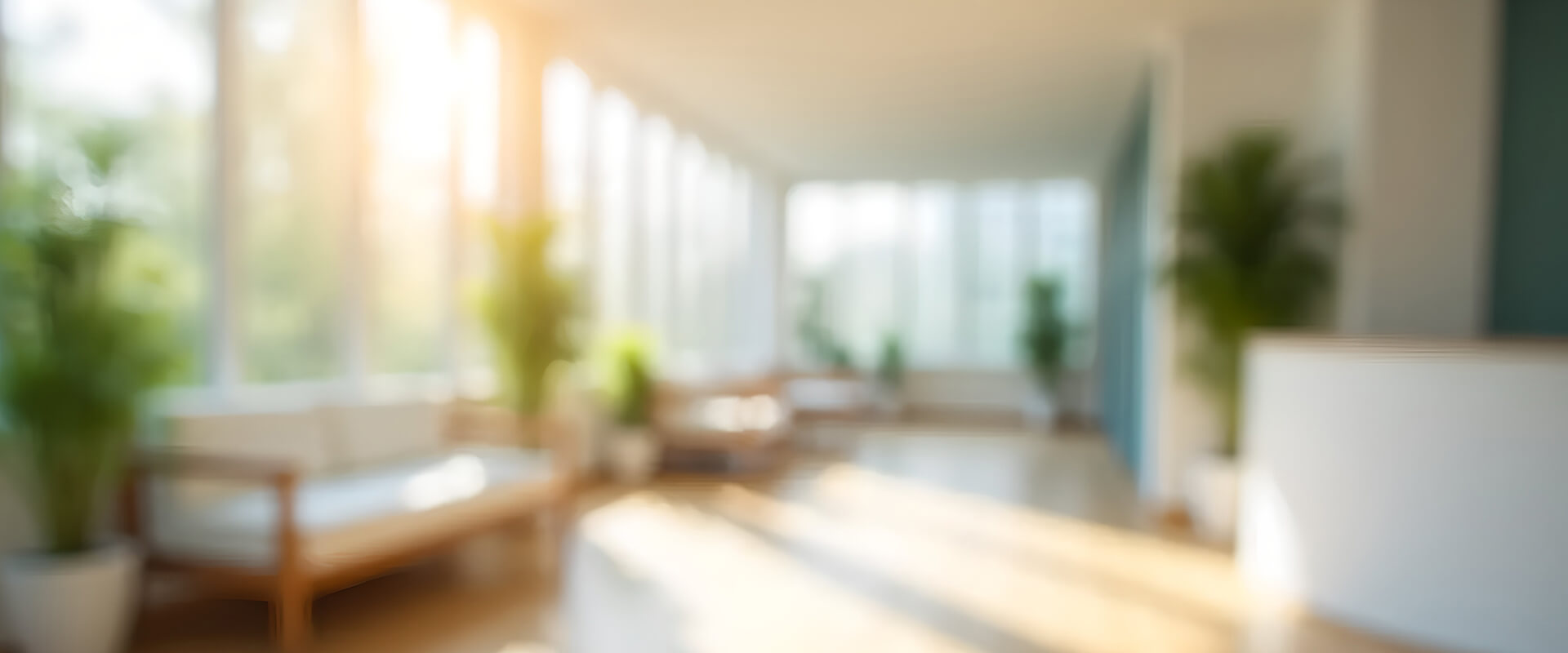 メインビジュアル01