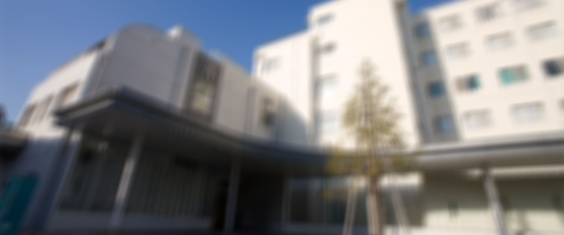 メインビジュアル02