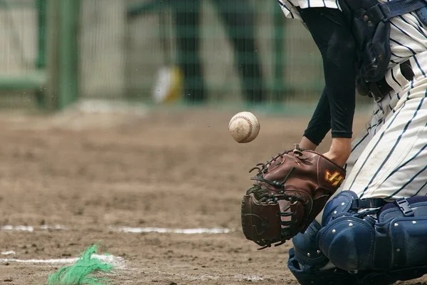 マウスピース装着が推奨されるスポーツ