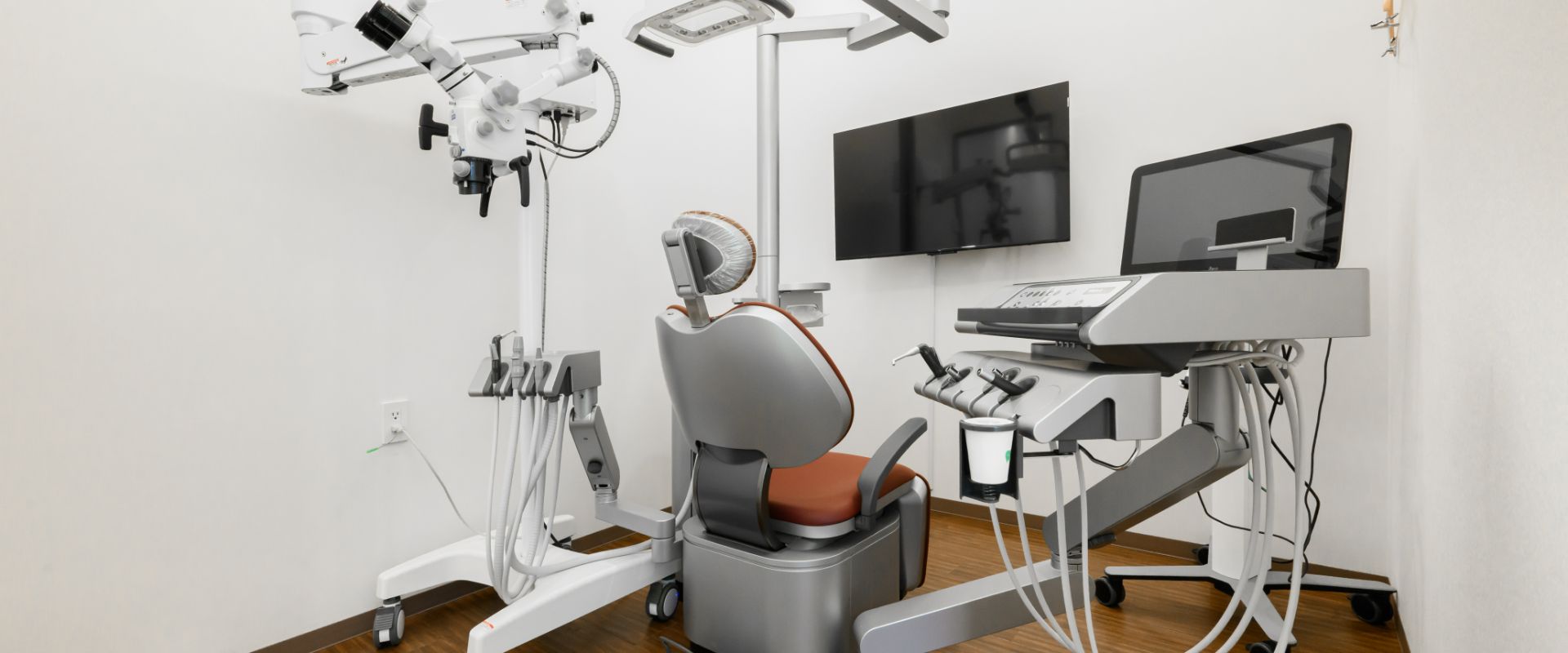 メインビジュアル01（PC）